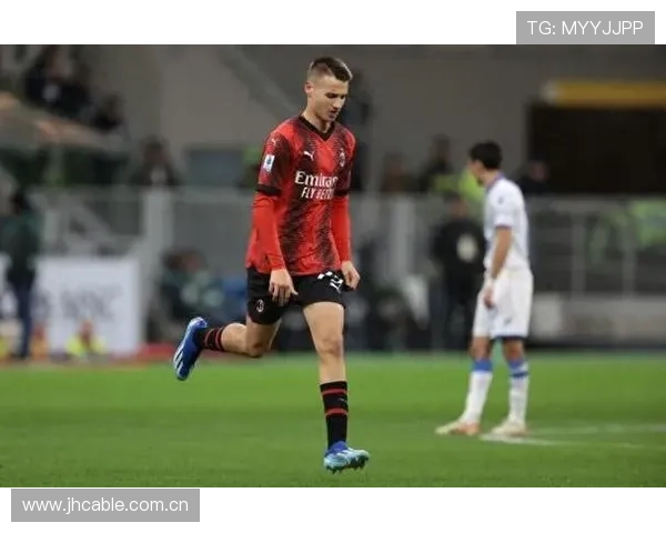 曼城天才新星埃切韦里将租借加盟勒沃库森开启德甲成长新征程 曼城天才新星埃切韦里将租借加盟勒沃库森开启德甲成长新征程