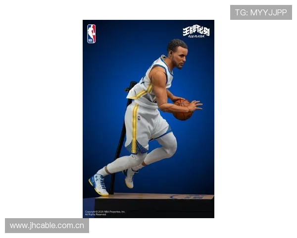 库里看到自己的蜡像兴奋不已如同小学生般喜悦瞬间爆棚 库里看到自己的蜡像兴奋不已如同小学生般喜悦瞬间爆棚