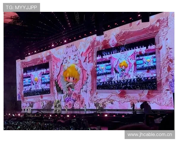 时代少年团上海彩排路透曝光 今日演出《你要嫁给我吗》引发粉丝热议