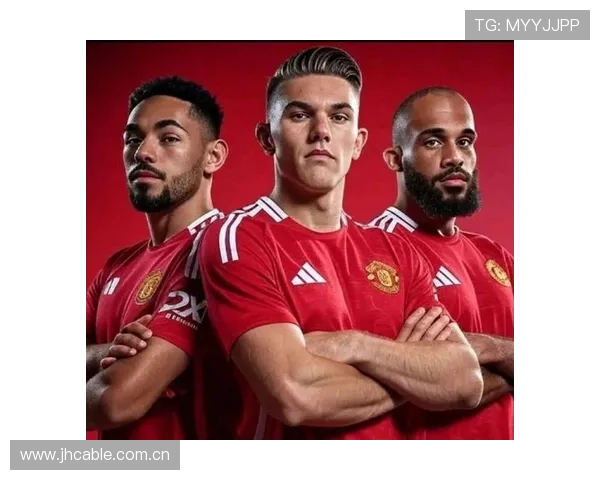 曼联再负阿森纳警钟长鸣库尼亚之外更应反思整体困局 曼联再负阿森纳警钟长鸣库尼亚之外更应反思整体困局