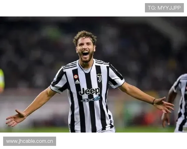 尤文对洛卡特利标价4000万吉达国民需达到此数字方可谈判