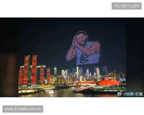 库里中国行现场沸腾球迷疯狂追星街头人山人海手机齐举记录精彩瞬间 库里中国行现场沸腾球迷疯狂追星街头人山人海手机齐举记录精彩瞬间