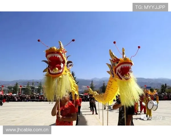 数说十四五辉煌成就体育强国建设谱写全民健康新篇章 数说十四五辉煌成就体育强国建设谱写全民健康新篇章