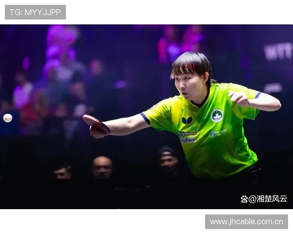 朱雨玲以3比1战胜阿库拉成功晋级女单16强 展现强大竞技状态 朱雨玲以3比1战胜阿库拉成功晋级女单16强 展现强大竞技状态