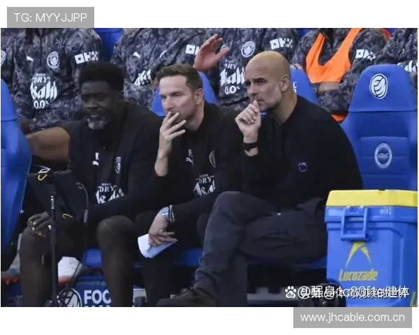 曼联签多纳鲁马和大马丁难度大 拉芒或成新选择