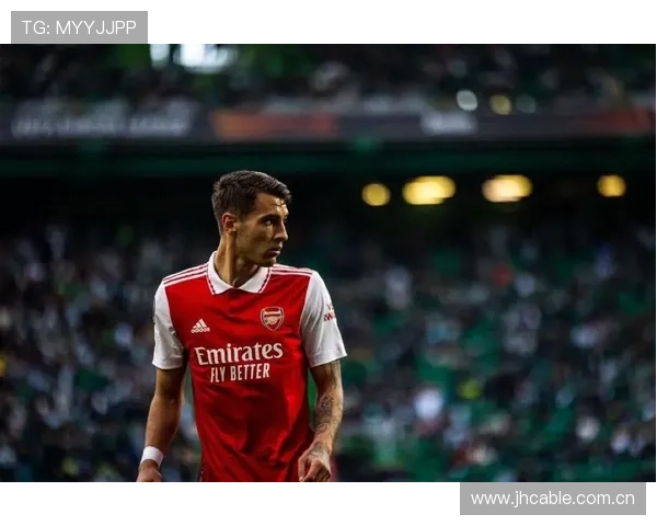 基维奥尔或成米兰波尔图新宠