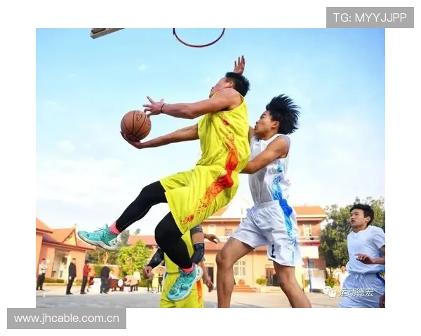 建设体育强国提升全民获得感幸福感促进国家全面发展 建设体育强国提升全民获得感幸福感促进国家全面发展