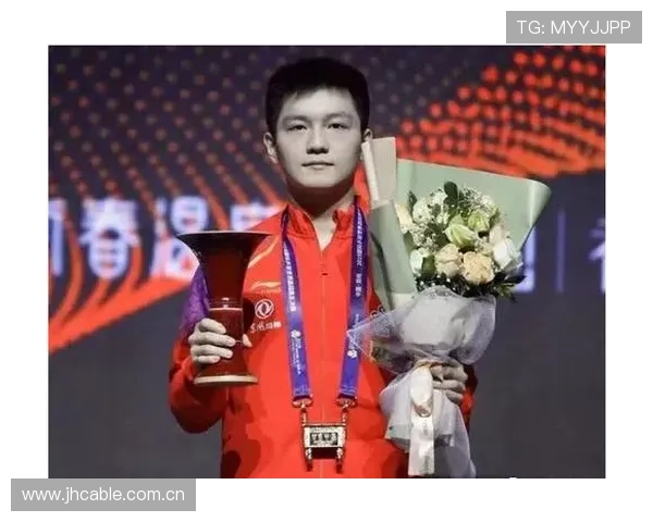 巅峰之战即将上演今夜强强对决燃爆全场谁能问鼎荣耀时刻