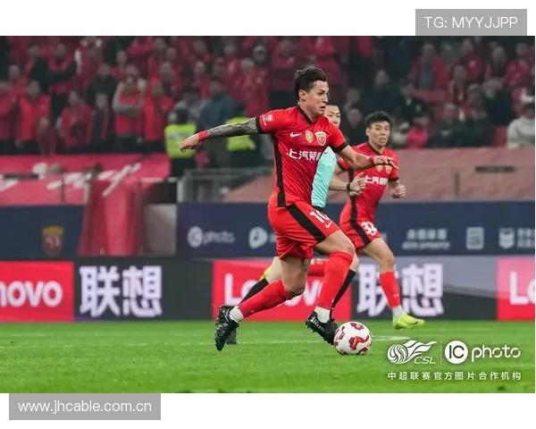 新赛季正式打响球队提前发力用高强度训练为球迷献开门红