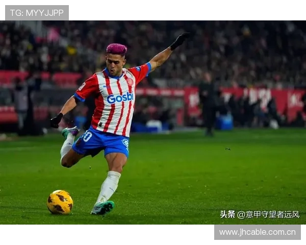 德媒称曼城小将扬库托伤情无碍恢复顺利有望本周末重返赛场