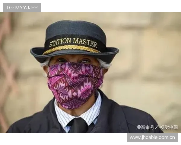 富勒姆后卫阿达拉比奥尤伤势无碍预计本周末重返球队训练 富勒姆后卫阿达拉比奥尤伤势无碍预计本周末重返球队训练