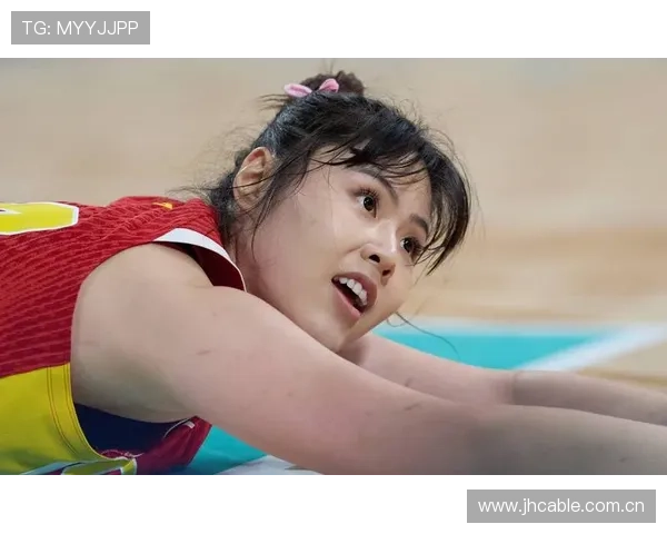 李月汝膝伤再度复发或无缘后续赛事与欧洲行亟需时间康复调整 李月汝膝伤再度复发或无缘后续赛事与欧洲行亟需时间康复调整