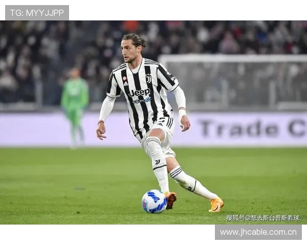 拉比奥特与洛维更衣室冲突升级马赛宣布两人被无限期停训