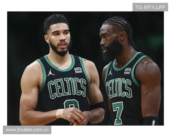 奇泽姆财团正式控股绿军球队迎来新老板入主新时代