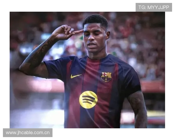 拉什福德谈弗里克雄心激励全队坚定信念力争新赛季更大突破