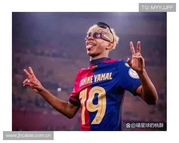 德拉富恩特盼罗德里卡瓦哈尔出战世界杯称亚马尔将创造新的历史 德拉富恩特盼罗德里卡瓦哈尔出战世界杯称亚马尔将创造新的历史