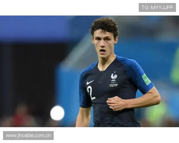 无人报价帕瓦尔国米防线将继续维持原样保持稳定