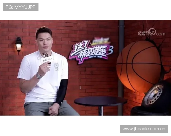 成绩低迷朱芳雨或卸任广东锁定42岁人脉广易建联挚友出任新经理