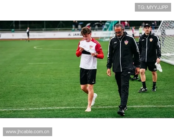 曼联中场动力不足引关注斯图加特核心施蒂勒或成理想补强目标