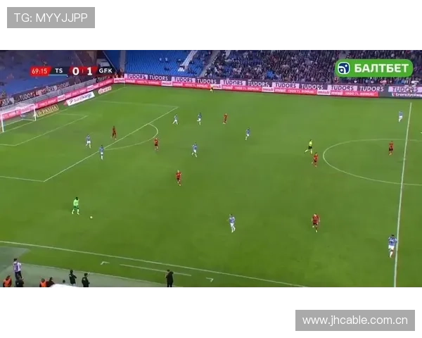 奥纳纳有望本周末复出助阵曼联迎战富勒姆重振防线信心