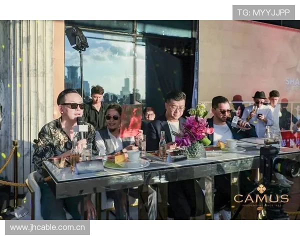 平顶山卫东区区超足球邀请赛圆满落幕 卫东队荣膺冠军 平顶山卫东区区超足球邀请赛圆满落幕 卫东队荣膺冠军