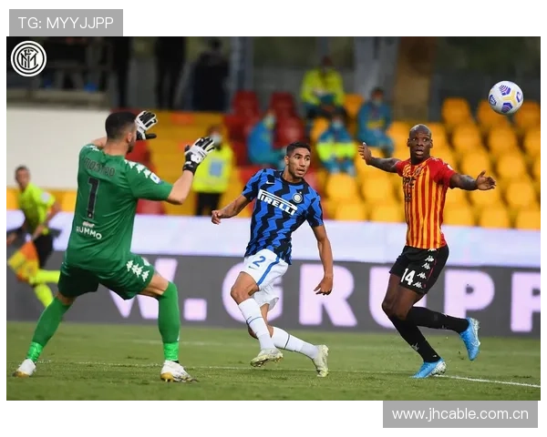 埃斯特旺表示在教练组和队友帮助下迅速融入球队适应速度超出预期 埃斯特旺表示在教练组和队友帮助下迅速融入球队适应速度超出预期