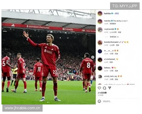 埃基蒂克谈揭幕战进球称有些幸运表示庆祝动作是为若塔设计