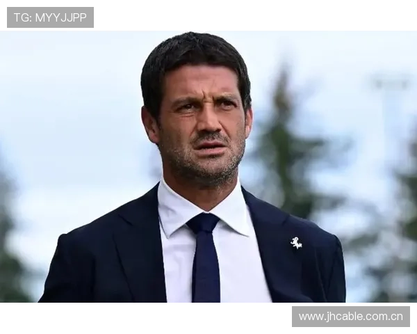 意媒曝奥西利奥考虑新月报价 巴钦或接任国米体育总监 意媒曝奥西利奥考虑新月报价 巴钦或接任国米体育总监