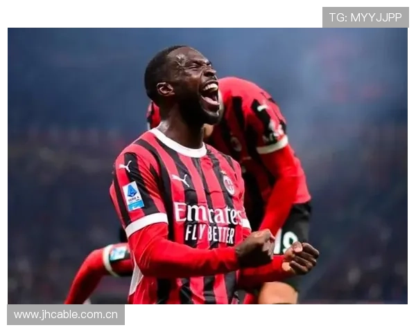 曼联或考虑斯图加特中场斯蒂勒替代巴莱巴填补球队空缺