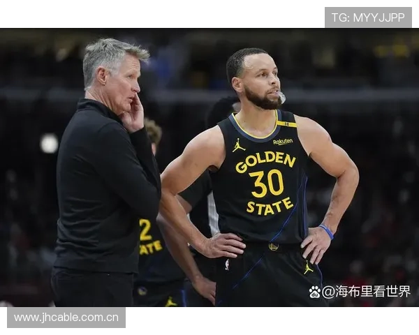 库里人气爆棚詹姆斯或许是唯一能与之抗衡的球员