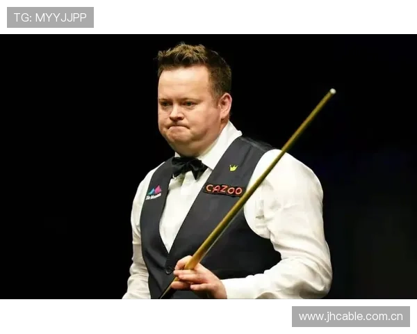 布兰特：希望扬科托能尽快恢复我们现有球员状况堪忧