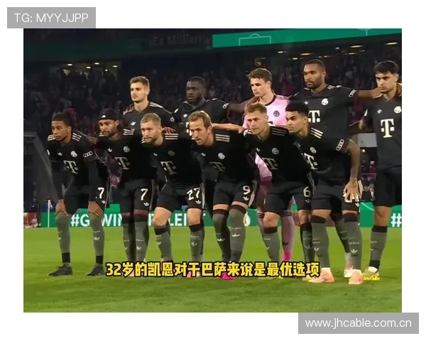 巴萨计划明夏豪砸一亿欧元引进小蜘蛛接班莱万打造锋线新核心 巴萨计划明夏豪砸一亿欧元引进小蜘蛛接班莱万打造锋线新核心