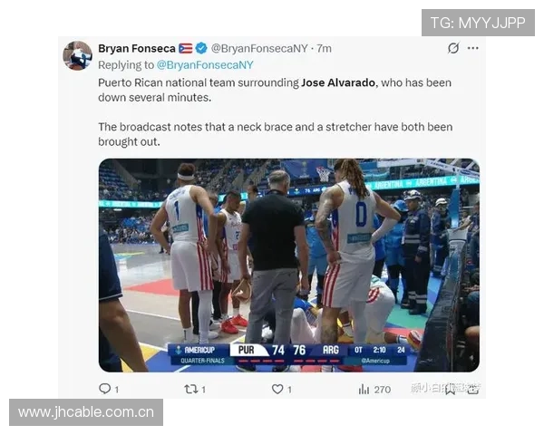 多特再遭打击扬科托膝伤被担架抬离赛场球队前景再添阴霾