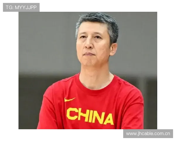 媒体人谈郭士强外界心态转变强调国家队CBA与留洋联动助力中国篮球