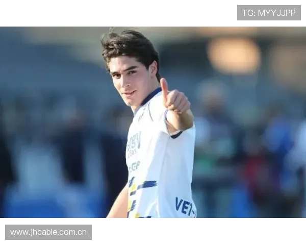 意媒称马蒂奇有望重返意甲已与萨索洛主帅格罗索会面探讨加盟可能