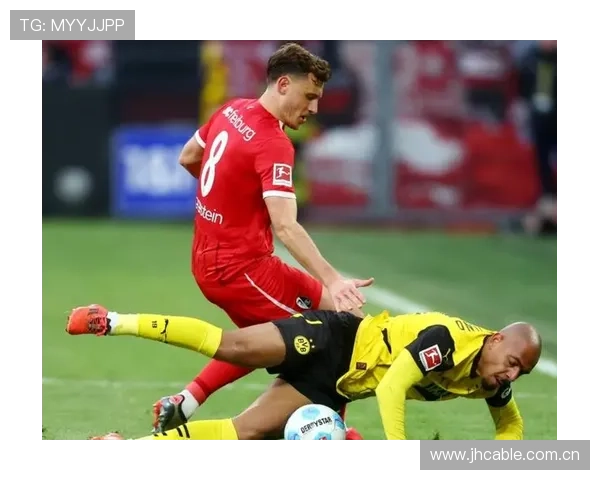 多特蒙德官方确认瑞尔森小腿受伤将缺席与红白埃森的重要比赛