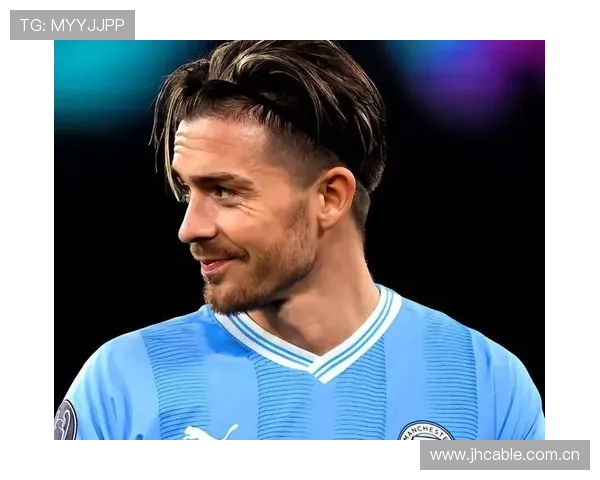 格拉利什晒首秀照自豪开启新生涯称能为这支出色球队出场无比荣耀 格拉利什晒首秀照自豪开启新生涯称能为这支出色球队出场无比荣耀