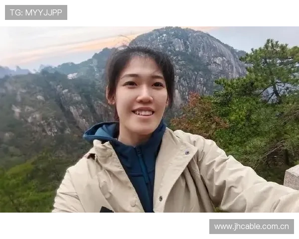 李盈莹强势复出双子星闪耀中国女排横扫泰国展现王者风范