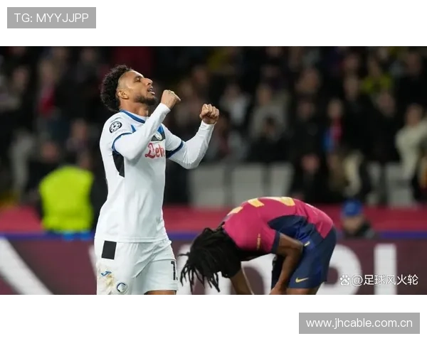 曼联锁定巴西国脚埃德森 亚特兰大强硬拒绝低价放人引关注