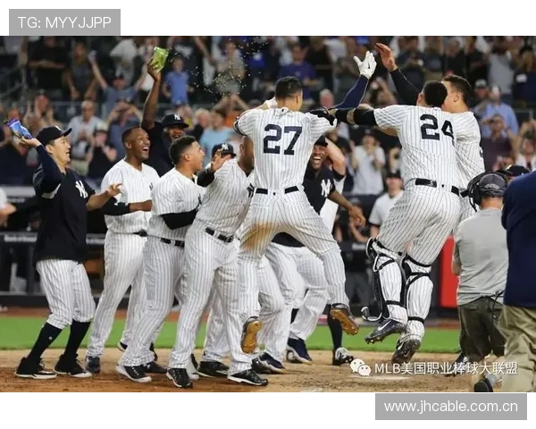 巨人首局连击三发本垒打单局狂砍四分奠定胜局基础 巨人首局连击三发本垒打单局狂砍四分奠定胜局基础