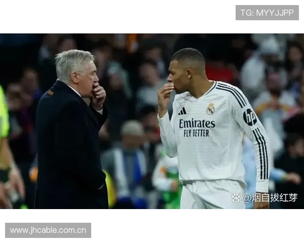 巴萨主帅激励全队赛季初全力冲刺力争甩开皇马冲击九十分夺冠目标