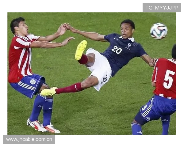 塔雷米陷入转会僵局仍未找到理想下家多家俱乐部难满足其要求 塔雷米陷入转会僵局仍未找到理想下家多家俱乐部难满足其要求