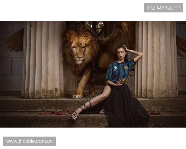 意丙拉蒂纳发布新赛季战袍由ezeta打造展现传统与创新融合魅力