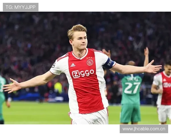 德利赫特迎关键赛季 威尔科克斯将重点评估其核心价值