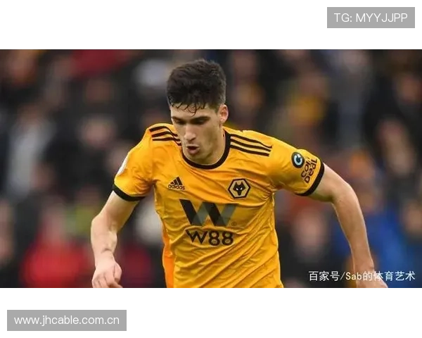 帕克直言阿尔特塔尚未掌握带领一支充满期待球队的真正艺术 帕克直言阿尔特塔尚未掌握带领一支充满期待球队的真正艺术