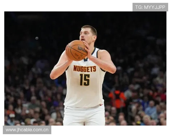 杨瀚森畅谈期待与约基奇申京正面对决展现内线巅峰较量 杨瀚森畅谈期待与约基奇申京正面对决展现内线巅峰较量