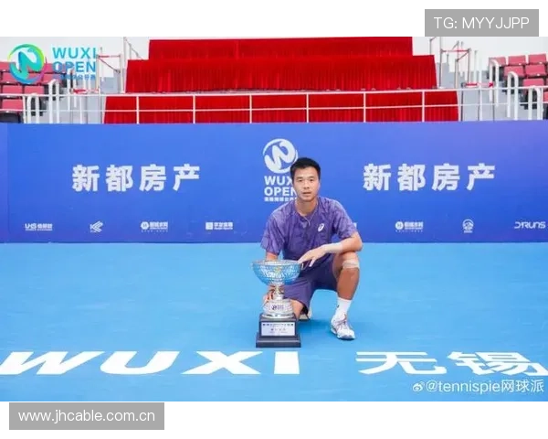 孙发京苦战十二载终夺大满贯资格赛首胜盼美网再创辉煌