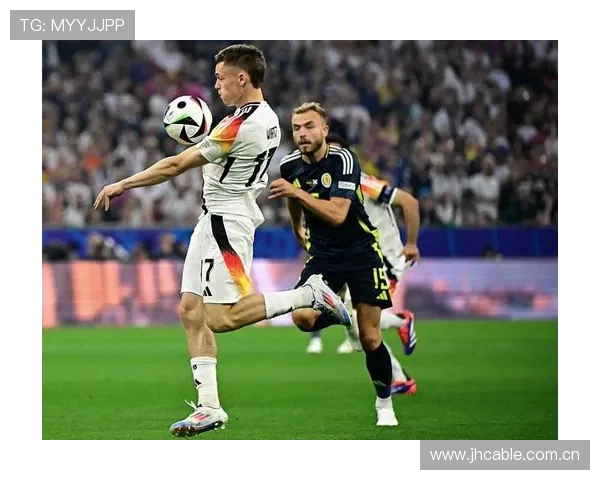 本托开球失误传给本泽马错失良机射门偏出错过进球机会 本托开球失误传给本泽马错失良机射门偏出错过进球机会