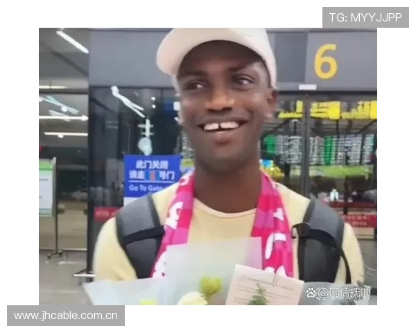 安以恩首开纪录助辽宁铁人逆转胜利 当选中甲第21轮最佳球员 安以恩首开纪录助辽宁铁人逆转胜利 当选中甲第21轮最佳球员