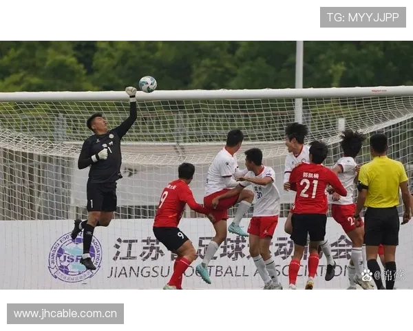 扬州城市足球联赛探索苏超模式成全国首个学习英国经验的城市